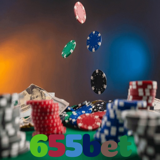655bet - Baixe o App 655bet para Android e Comece a Jogar