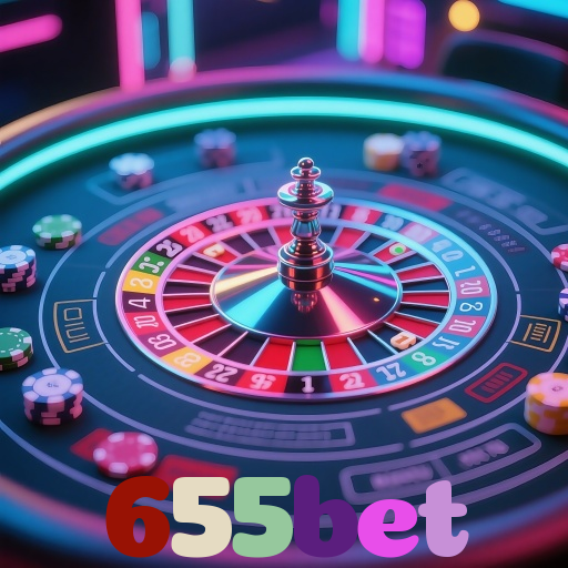 655bet - Baixe o App 655bet para Android e Comece a Jogar