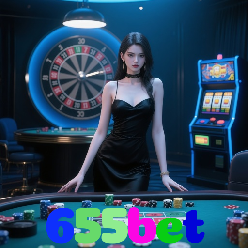 655bet - Baixe o App 655bet para Android e Comece a Jogar