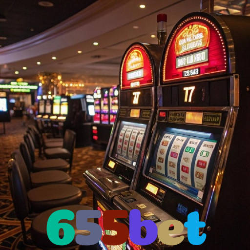 655bet - Baixe o App 655bet para Android e Comece a Jogar