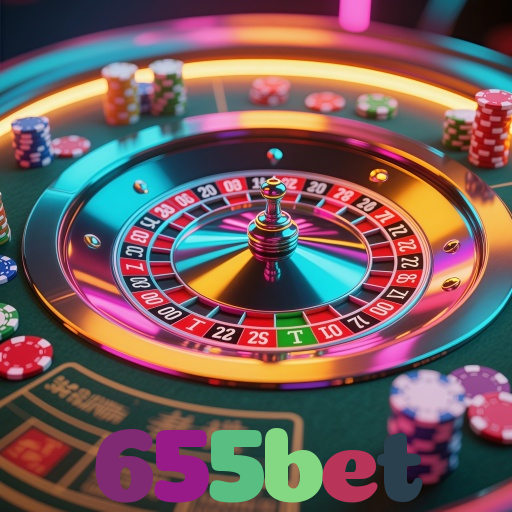 655bet - Baixe o App 655bet para Android e Comece a Jogar