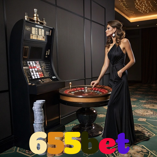 655bet - Baixe o app 655bet no Google Play e jogue ao vivo