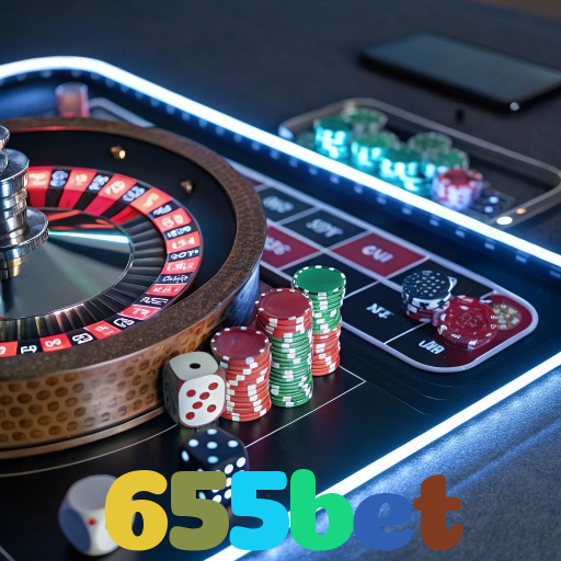 655bet - Baixe o App 655bet para Android e Comece a Jogar