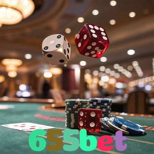 655bet - Baixe o app 655bet no Google Play e jogue ao vivo