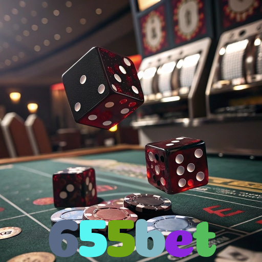 655bet - Baixe o App 655bet para Android e Comece a Jogar