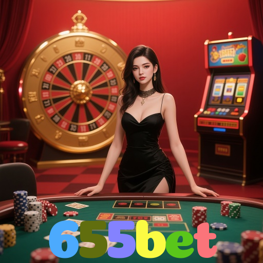 655bet - Baixe o app 655bet no Google Play e jogue ao vivo
