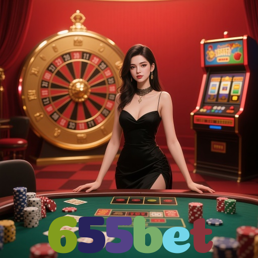 655bet - Baixe o app 655bet no Google Play e jogue ao vivo