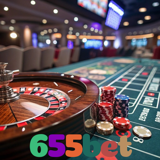 655bet - Baixe o app 655bet no Google Play e jogue ao vivo