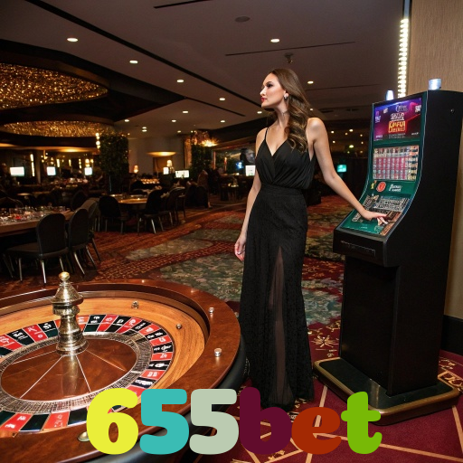 655bet - Baixe o App 655bet para Android e Comece a Jogar