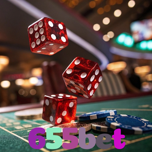 655bet - Baixe o App 655bet para Android e Comece a Jogar