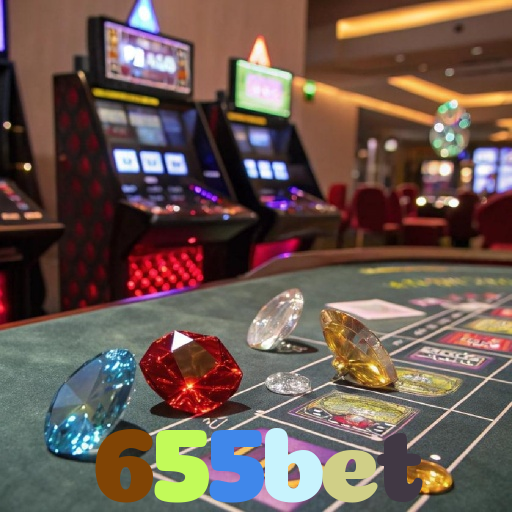 655bet - Baixe o app 655bet no Google Play e jogue ao vivo