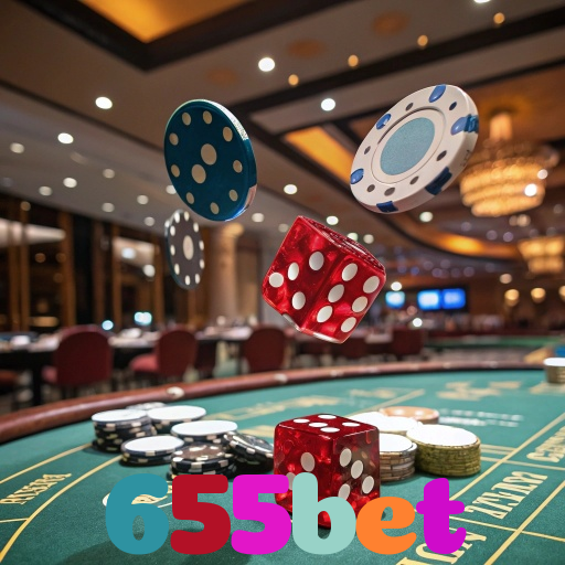 655bet - Baixe o app 655bet no Google Play e jogue ao vivo