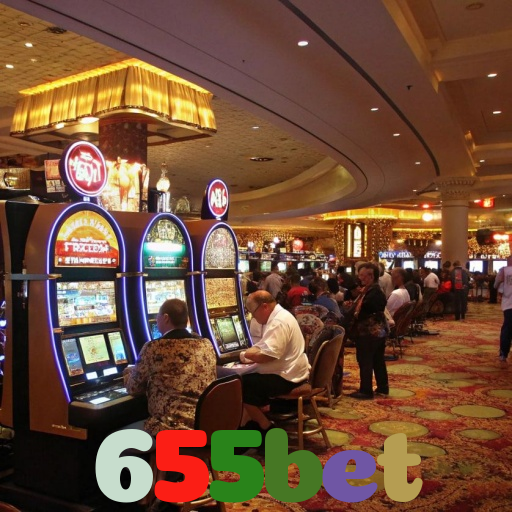 655bet - Baixe o App 655bet para Android e Comece a Jogar