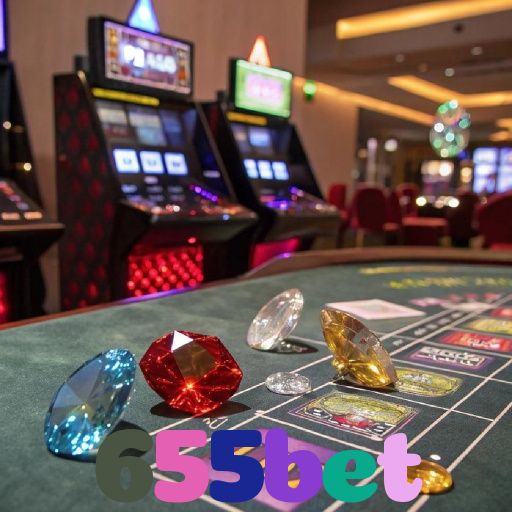 655bet - Baixe o app 655bet no Google Play e jogue ao vivo