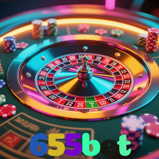 655bet - Baixe o app 655bet no Google Play e jogue ao vivo