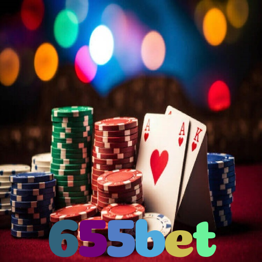 655bet - Baixe o App 655bet para Android e Comece a Jogar