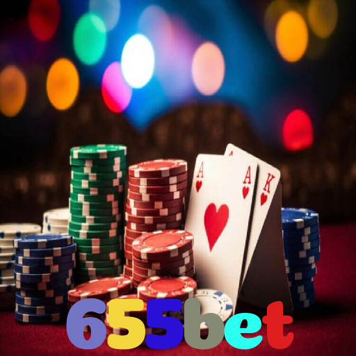 655bet - Baixe o App 655bet para Android e Comece a Jogar