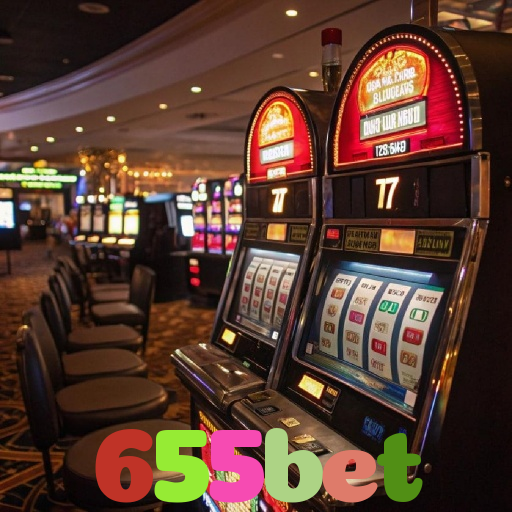 655bet - Baixe o App 655bet para Android e Comece a Jogar