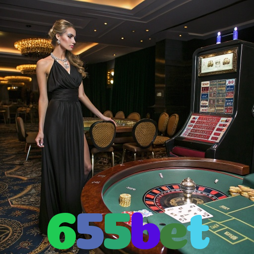 655bet - Baixe o app 655bet no Google Play e jogue ao vivo