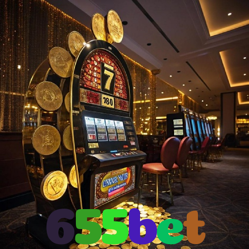 655bet - Baixe o App 655bet para Android e Comece a Jogar