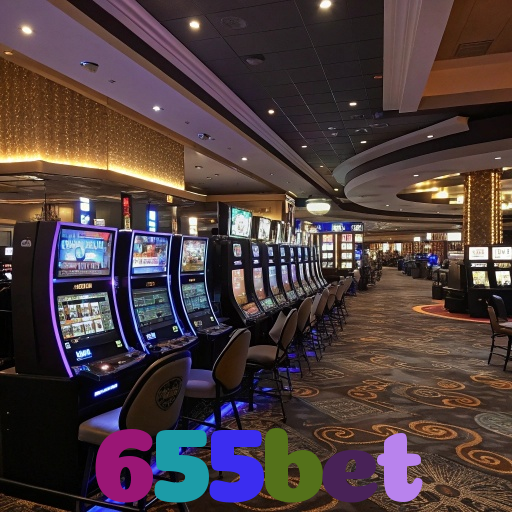 655bet - Baixe o App 655bet para Android e Comece a Jogar