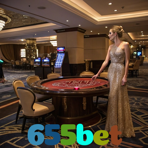 655bet - Baixe o App 655bet para Android e Comece a Jogar