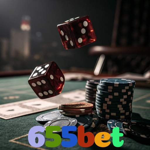 655bet - Baixe o App 655bet para Android e Comece a Jogar
