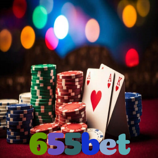 655bet - Baixe o App 655bet para Android e Comece a Jogar