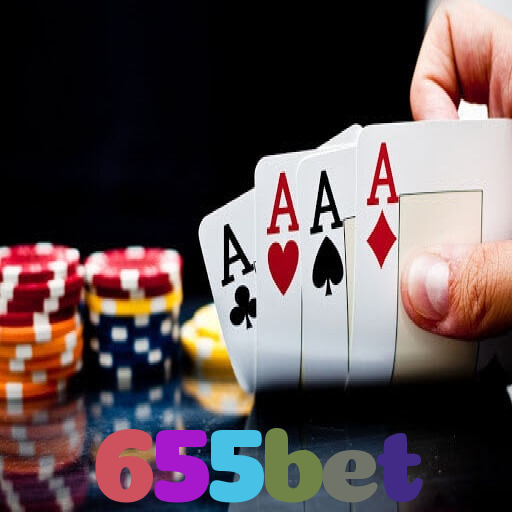 655bet - Baixe o App 655bet para Android e Comece a Jogar