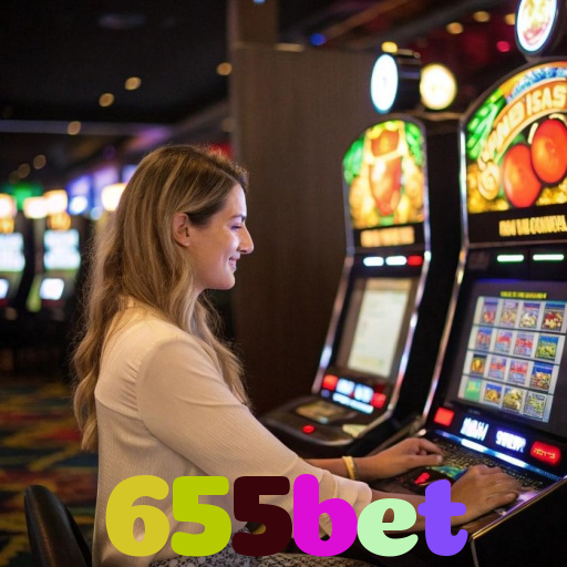 655bet - Baixe o App 655bet para Android e Comece a Jogar