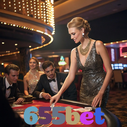655bet - Baixe o App 655bet para Android e Comece a Jogar