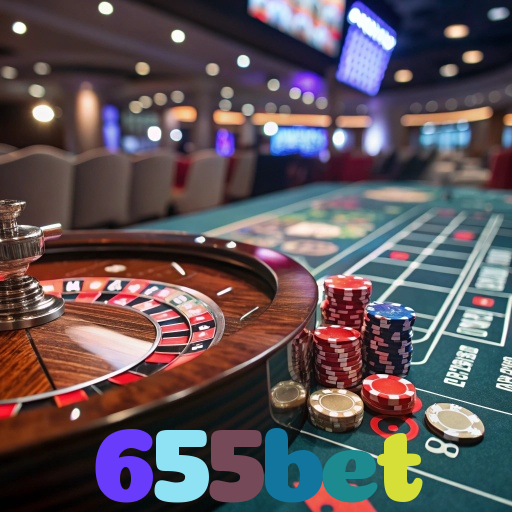 655bet - Baixe o app 655bet no Google Play e jogue ao vivo
