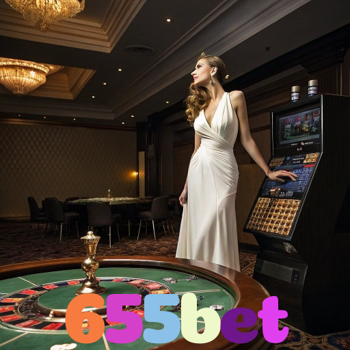 655bet - Baixe o app 655bet no Google Play e jogue ao vivo