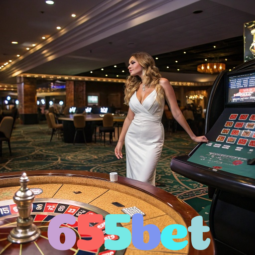 655bet - Baixe o App 655bet para Android e Comece a Jogar