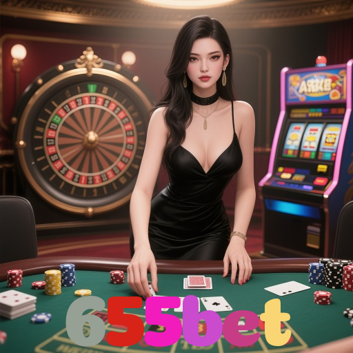 655bet - Baixe o App 655bet para Android e Comece a Jogar