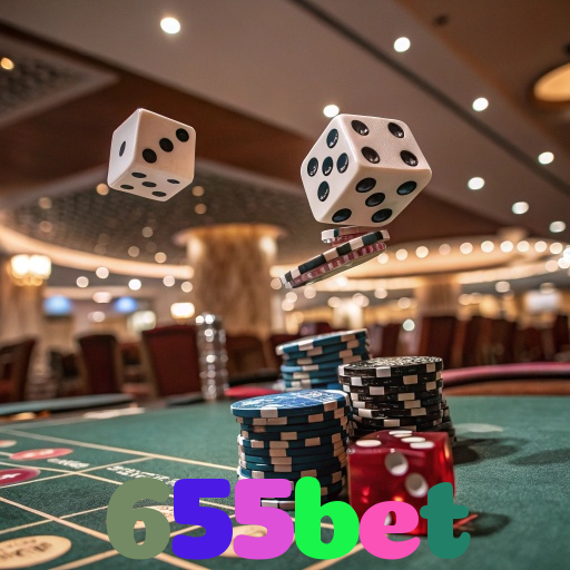 655bet - Baixe o app 655bet no Google Play e jogue ao vivo