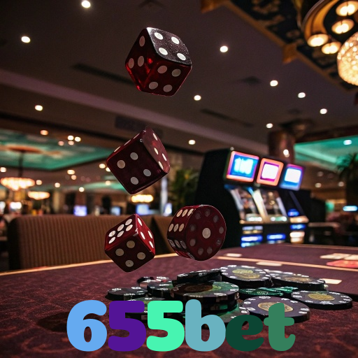 655bet - Baixe o app 655bet no Google Play e jogue ao vivo
