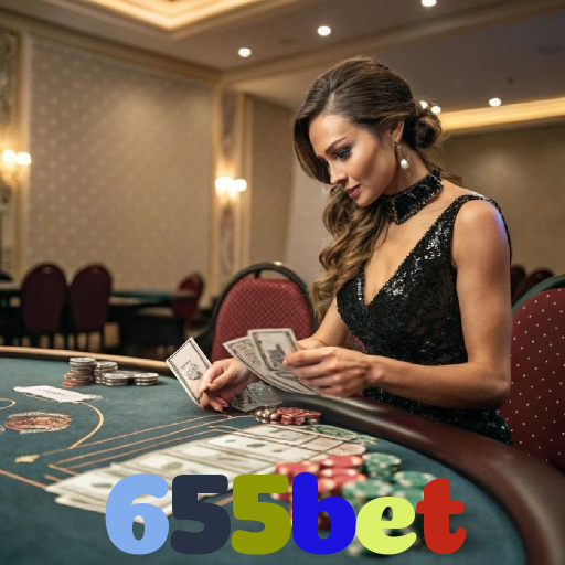 655bet - Baixe o App 655bet para Android e Comece a Jogar
