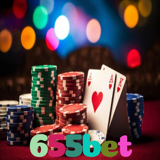 655bet - Baixe o App 655bet para Android e Comece a Jogar