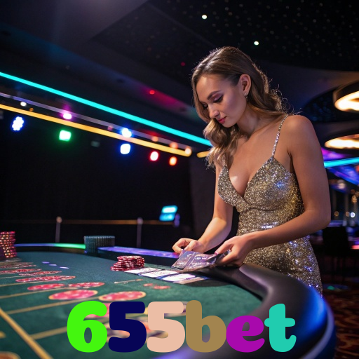 655bet - Baixe o App 655bet para Android e Comece a Jogar