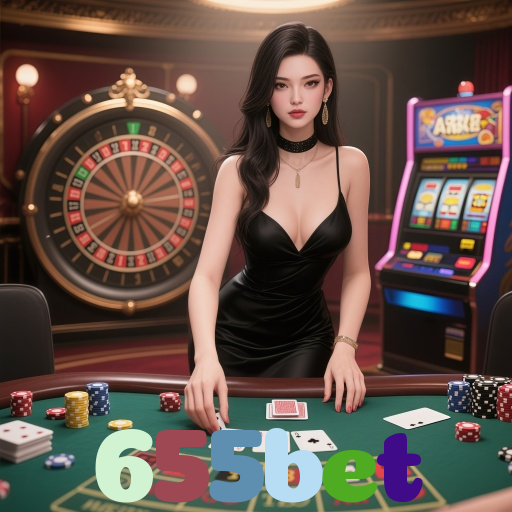 655bet - Baixe o app 655bet no Google Play e jogue ao vivo