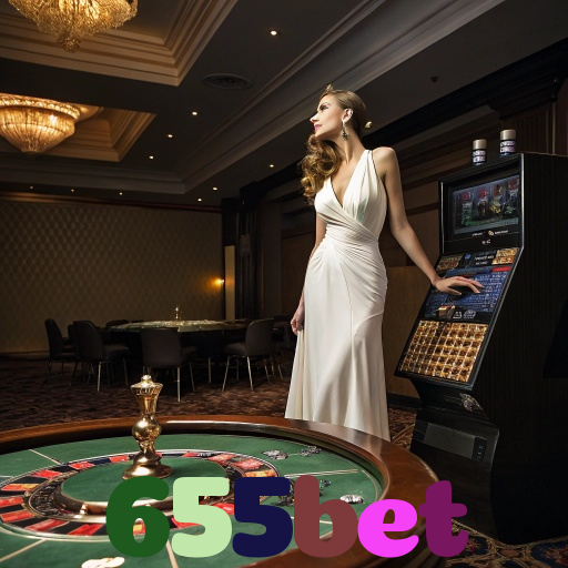 655bet - Baixe o App 655bet para Android e Comece a Jogar