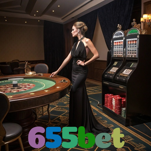 655bet - Baixe o App 655bet para Android e Comece a Jogar