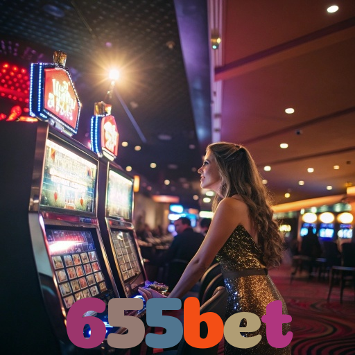 655bet - Baixe o App 655bet para Android e Comece a Jogar