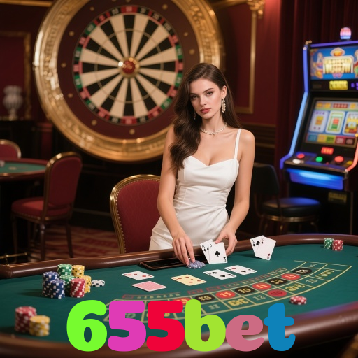 655bet - Baixe o App 655bet para Android e Comece a Jogar