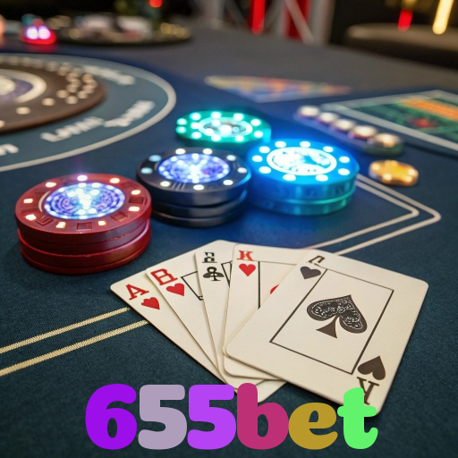 655bet - Baixe o App 655bet para Android e Comece a Jogar