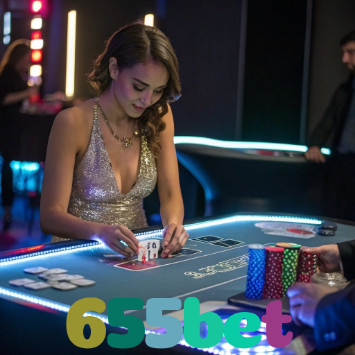 655bet - Baixe o App 655bet para Android e Comece a Jogar