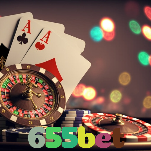 655bet - Baixe o app 655bet no Google Play e jogue ao vivo