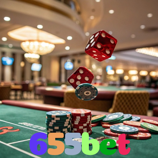655bet - Baixe o App 655bet para Android e Comece a Jogar