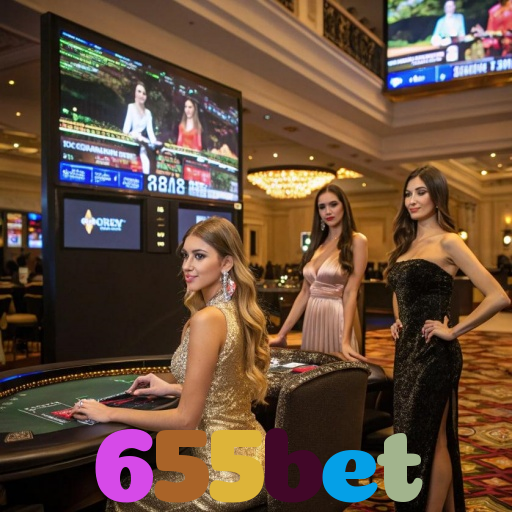 655bet - Baixe o app 655bet no Google Play e jogue ao vivo